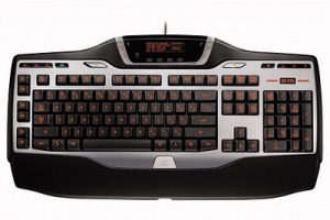 Tugas 1 - Teknologi Paling Canggih/Modern Keyboard-komputer-201111